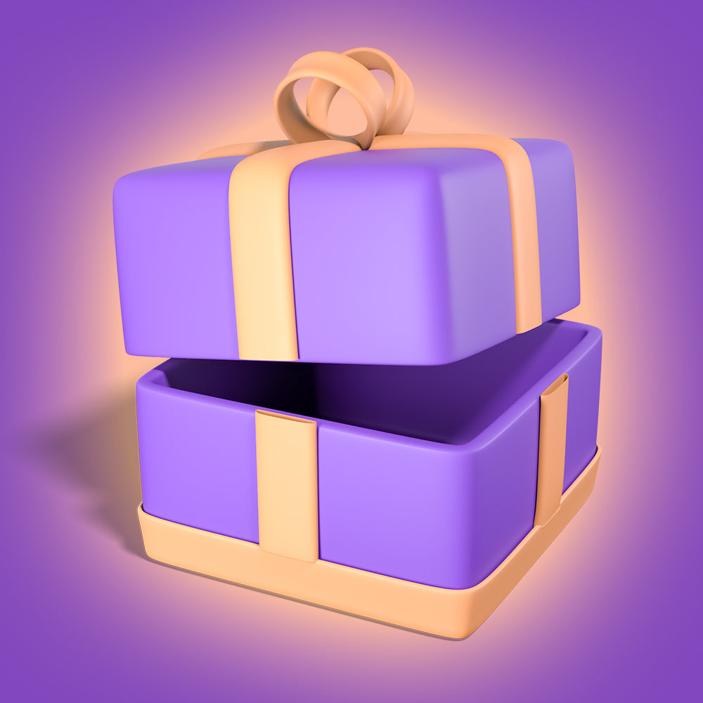 Freebies