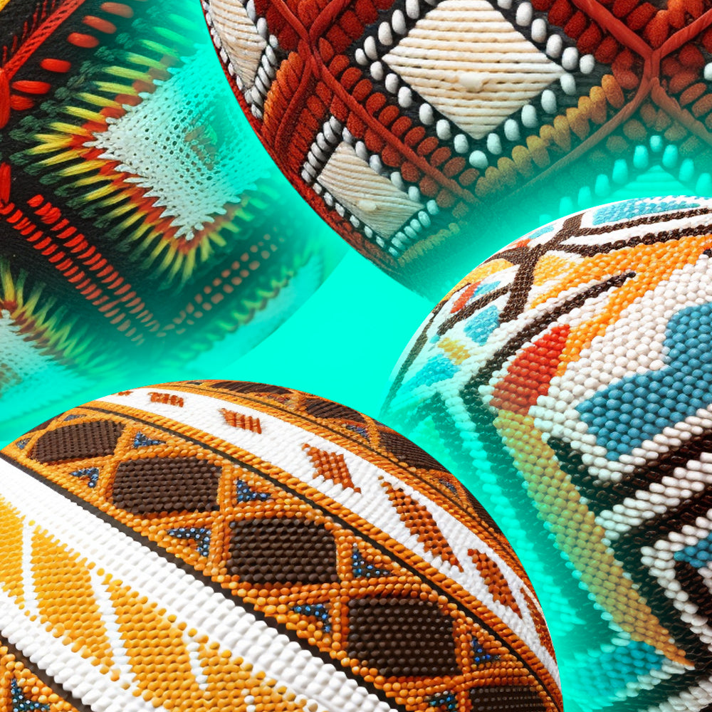 Patterns