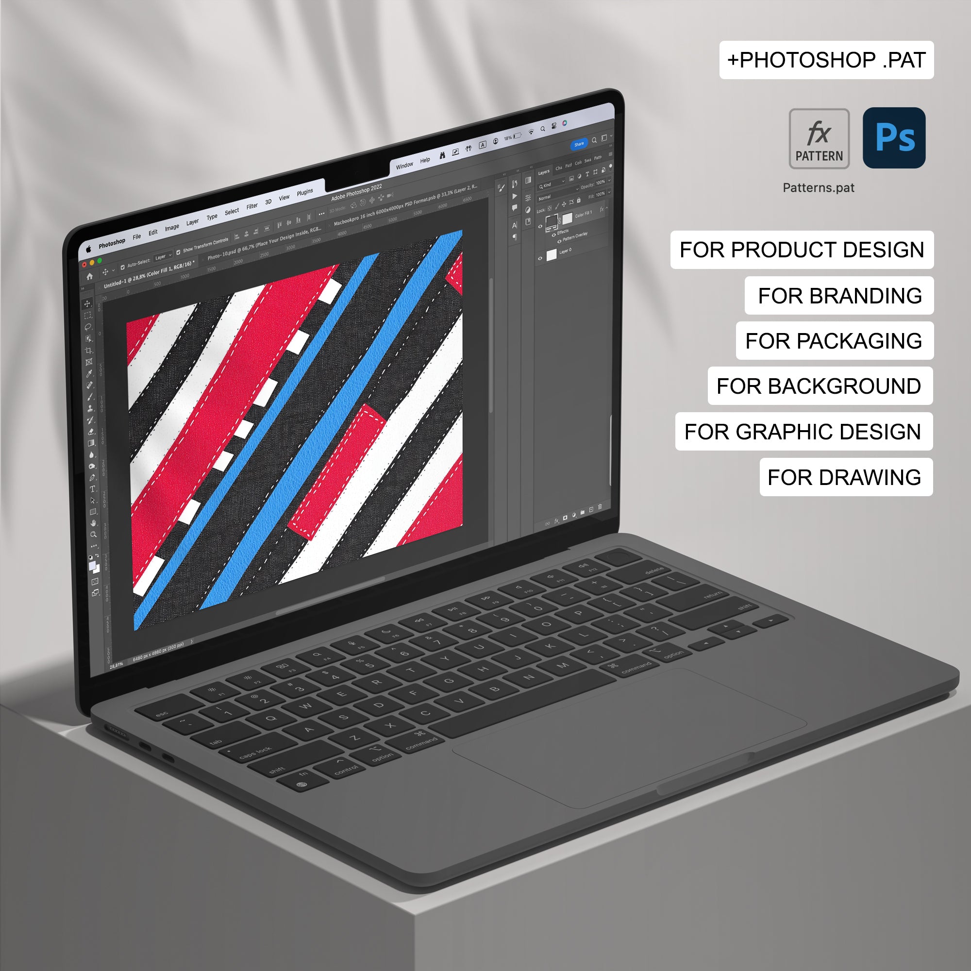 25 Race Car Embroidery Seamless Pattern