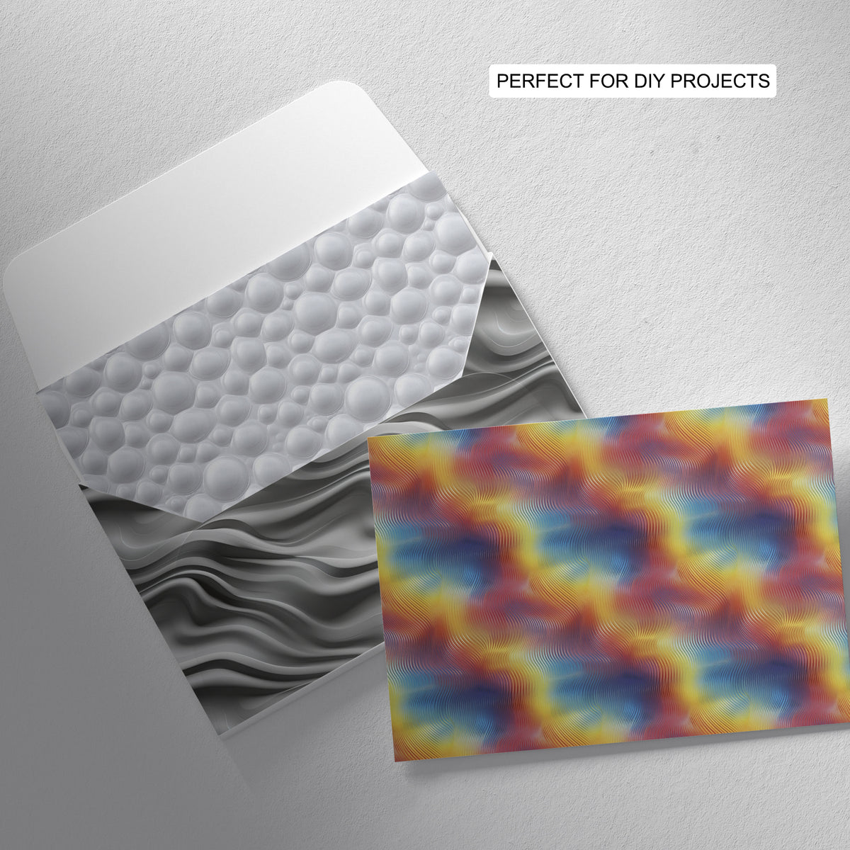 Plastic File With Patterns 115 Plastic Seamless Pattern – ProCreativeBreeze